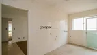 Foto 4 de Apartamento com 2 Quartos para alugar, 101m² em Centro, Pelotas