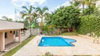 Foto 3 de Casa de Condomínio com 4 Quartos à venda, 278m² em Condomínio Parque das Garças II, Atibaia