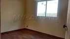 Foto 8 de Casa com 3 Quartos à venda, 259m² em Vila Albertina, São Paulo