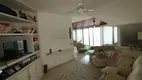 Foto 8 de Apartamento com 4 Quartos à venda, 380m² em Morro Sorocotuba, Guarujá
