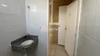 Foto 5 de Ponto Comercial para alugar, 92m² em Diamante, Belo Horizonte