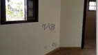 Foto 15 de Casa com 3 Quartos à venda, 170m² em Vila Floresta, Santo André