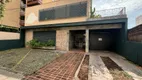 Foto 2 de Sala Comercial com 3 Quartos para alugar, 368m² em Centro, Londrina