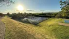 Foto 37 de Casa de Condomínio com 4 Quartos à venda, 450m² em Monte Alegre, Piracicaba