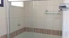 Foto 12 de Apartamento com 3 Quartos à venda, 68m² em Luzia, Aracaju