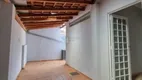 Foto 11 de Casa com 2 Quartos à venda, 150m² em Vila Claudia, Limeira