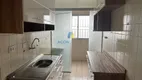 Foto 8 de Apartamento com 2 Quartos à venda, 51m² em Parque das Nações, Santo André