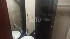 Foto 2 de Apartamento com 2 Quartos para alugar, 79m² em Penha, São Paulo