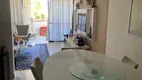 Foto 30 de Apartamento com 3 Quartos para alugar, 150m² em Pituaçu, Salvador