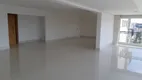 Foto 17 de Apartamento com 4 Quartos à venda, 266m² em Perdizes, São Paulo