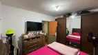 Foto 12 de Casa com 4 Quartos à venda, 120m² em Atalaia, Ananindeua