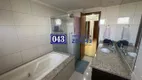 Foto 18 de Apartamento com 3 Quartos à venda, 212m² em Jardim do Lago, Londrina