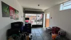 Foto 11 de Ponto Comercial para alugar, 23m² em Conjunto Ademar Maldonado, Belo Horizonte