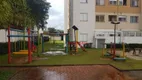 Foto 13 de Apartamento com 2 Quartos à venda, 46m² em Engenheiro Goulart, São Paulo