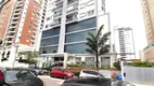 Foto 2 de Apartamento com 2 Quartos à venda, 69m² em Kobrasol, São José