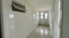 Foto 9 de Apartamento com 3 Quartos para alugar, 194m² em América, Joinville