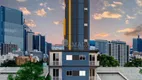 Foto 16 de Apartamento com 2 Quartos à venda, 49m² em Alto da Mooca, São Paulo
