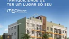 Foto 6 de Apartamento com 2 Quartos à venda, 52m² em Hauer, Curitiba