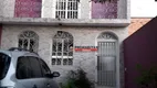 Foto 6 de Sobrado com 3 Quartos à venda, 150m² em Jardim Casablanca, São Paulo