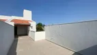 Foto 23 de Cobertura com 2 Quartos à venda, 103m² em Parque Oratorio, Santo André