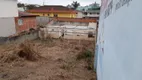 Foto 3 de Lote/Terreno à venda, 360m² em Iguaçú, Araucária