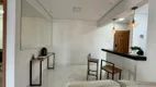 Foto 4 de Apartamento com 2 Quartos à venda, 91m² em Vila Caicara, Praia Grande