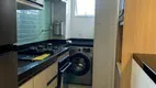 Foto 14 de Apartamento com 1 Quarto para alugar, 46m² em Barra, Salvador