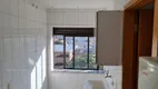 Foto 17 de Apartamento com 3 Quartos à venda, 90m² em Casa Verde, São Paulo