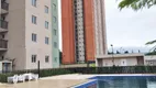Foto 10 de Apartamento com 2 Quartos para alugar, 56m² em Jardim Carolina, Jundiaí