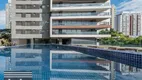 Foto 13 de Apartamento com 3 Quartos à venda, 131m² em Brooklin, São Paulo