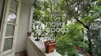 Foto 11 de Apartamento com 2 Quartos à venda, 79m² em Tijuca, Rio de Janeiro