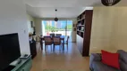 Foto 24 de Casa de Condomínio com 3 Quartos à venda, 231m² em Patamares, Salvador