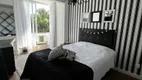 Foto 20 de Casa com 5 Quartos para alugar, 400m² em Jurerê Internacional, Florianópolis