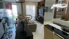 Foto 35 de Apartamento com 2 Quartos à venda, 61m² em Km 18, Osasco