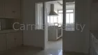 Foto 9 de Apartamento com 3 Quartos para venda ou aluguel, 276m² em Jardim Leonor, São Paulo