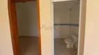 Foto 25 de Casa de Condomínio com 3 Quartos para venda ou aluguel, 330m² em , Itupeva