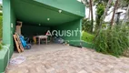 Foto 18 de Casa com 6 Quartos para venda ou aluguel, 530m² em Enseada, Guarujá