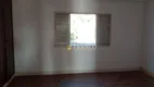 Foto 14 de Sobrado com 3 Quartos à venda, 250m² em Centro, Taubaté