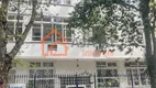 Foto 19 de Apartamento com 2 Quartos à venda, 105m² em Copacabana, Rio de Janeiro