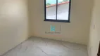 Foto 15 de Casa com 3 Quartos à venda, 133m² em Timbu, Eusébio