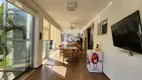 Foto 14 de Casa de Condomínio com 4 Quartos à venda, 700m² em Recanto Suíço, Vargem Grande Paulista