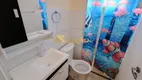 Foto 5 de Apartamento com 2 Quartos à venda, 50m² em Residencial Colorado, São José do Rio Preto