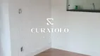 Foto 13 de Apartamento com 2 Quartos à venda, 47m² em Aricanduva, São Paulo