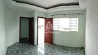 Foto 12 de Casa com 5 Quartos à venda, 145m² em Parque Italia Nova Veneza, Sumaré