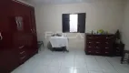 Foto 14 de Casa com 2 Quartos à venda, 164m² em Jardim Hikari, São Carlos