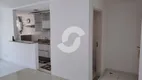Foto 37 de Apartamento com 3 Quartos à venda, 83m² em Charitas, Niterói
