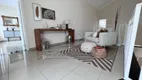 Foto 23 de Casa de Condomínio com 3 Quartos à venda, 597m² em Barreirinho, Aracoiaba da Serra