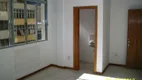 Foto 4 de Sala Comercial para alugar, 22m² em Centro, Porto Alegre