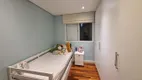 Foto 22 de Apartamento com 3 Quartos à venda, 96m² em Jardim Adhemar de Barros, São Paulo
