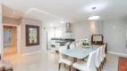 Foto 3 de Apartamento com 4 Quartos à venda, 131m² em Pioneiros, Balneário Camboriú
